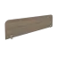 Вяз