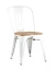 Белый