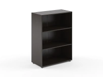 Каркас шкафа среднего TMC 85 Сосна Эдмонт 850х430х1165 TORR