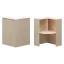 Бук