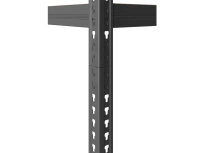 Стеллаж SBL 180KD/75×35/5