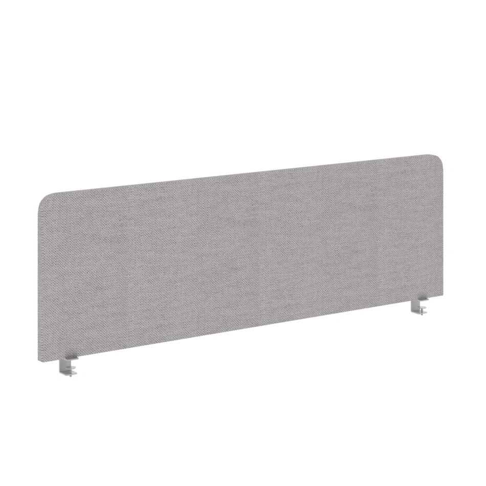 Экран акустический XAFP 1650 Bravo grey 1600х30х500 RAND Acoustic