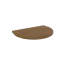 Орех Гварнери