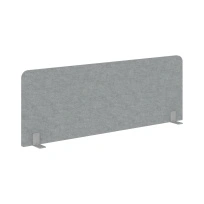 Экран акустический XAFP 1450.1 Синий C-06 1400х30х500 RAND Acoustic