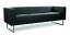 euroline 9100