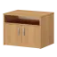 Ольха