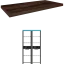 Лагос