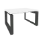 Белый Бриллиант