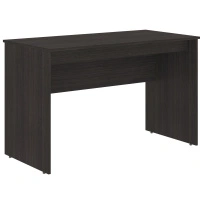 Стол офисный Simple S-1200 Дуб Юкон Модерн 1200×600×760