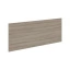 Бетон Чикаго Темный / Дрифтвуд