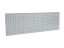 ral 7038