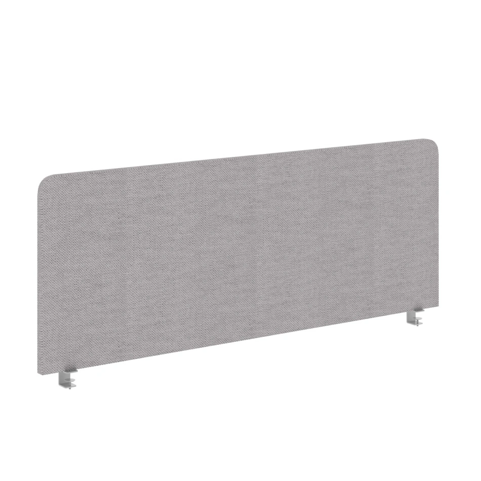 Экран акустический XAFP 1660 Bravo grey 1600х30х600 RAND Acoustic