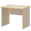 Бук