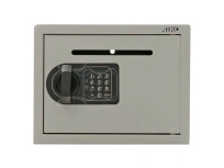 Депозитный сейф AIKO TD 23 EL