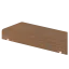Орех Гварнери
