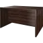 Лагос
