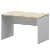 Стол Смарт СМСР25-12.60 Таксония