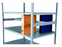 Комплект разделителей MS CR 120×60