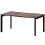 Лагос