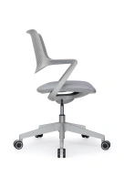 Кресло Dream B2202 Чёрный