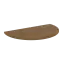 Орех Гварнери