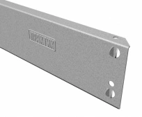 Балка продольная SB 183