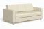 euroline 907