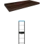 Лагос