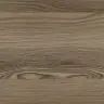 Дуб Сафари