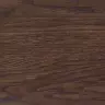 Дуб Шоколад