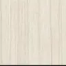 Вяз