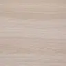 Ясень Шимо