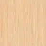 Легно Светлый