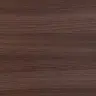 Темный Шимо