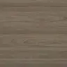Вяз