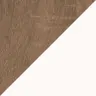 Дуб Сонома - Белый