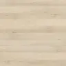 Бук Артизан