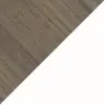 Вяз Благородный / Металл Белый