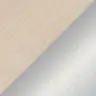 Бук Тиара - Алюминий