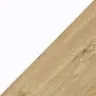 Белый бриллиант - Тиквуд Светлый