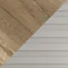Дуб Каньон Z / Латте