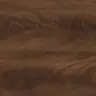 Лагос