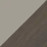 Аметист / Дуб сильвер