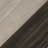 Дуб Аттик - Дуб Мали