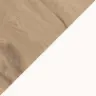 Дуб Денвер Светлый / Белый