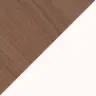 Ясень Шимо - Белый
