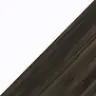 Белый бриллиант - Дуб Мали