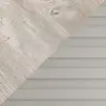 Сосна Эдмонт Z / Латте