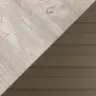 Сосна Эдмонт Z / Капучино