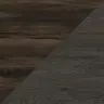 Дуб Мали - Дуб Тёмный
